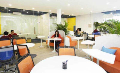 Gợi ý quán cafe cho thuê địa điểm tổ chức sự kiện tại Thủ Đức – sang trọng, phù hợp sinh viên