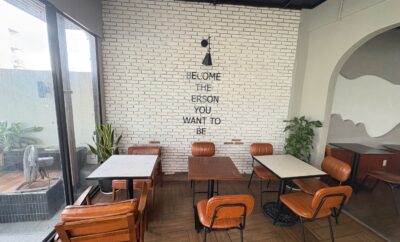 Gợi ý 7 địa điểm tổ chức sự kiện nhỏ dưới 10 người ở TP.HCM – từ chill đến chuyên nghiệp